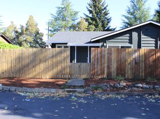 2025 SE River Rd, Hillsboro, OR 97123