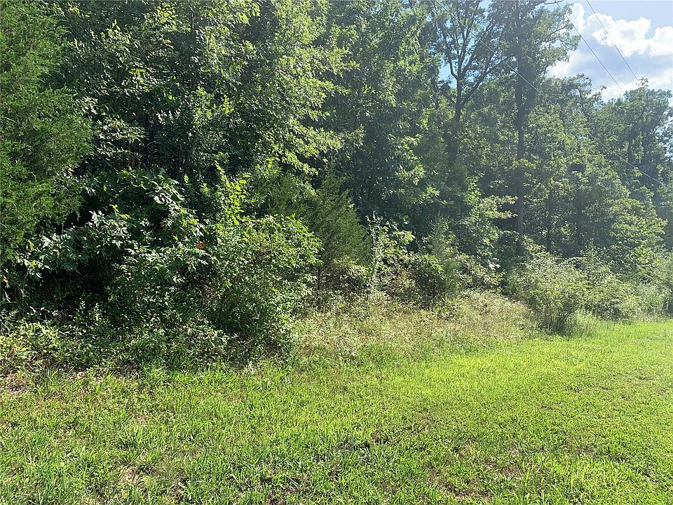 1st image of 0 Hillcrest Dr