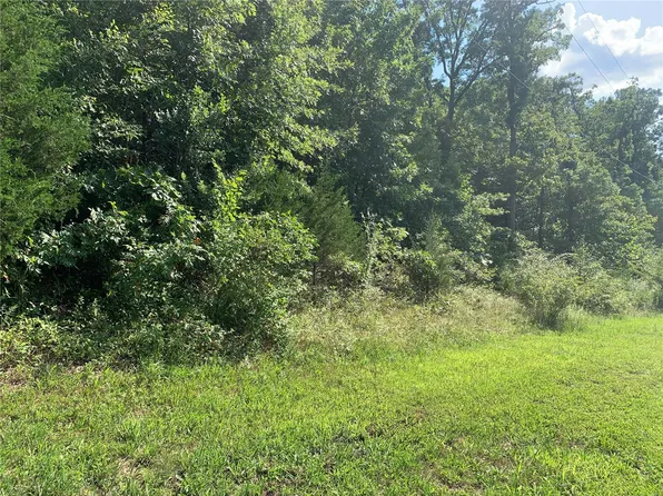 0 Hillcrest Dr, Owensville, MO 65066