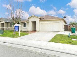 1726 Benedino Cir, Stockton, CA