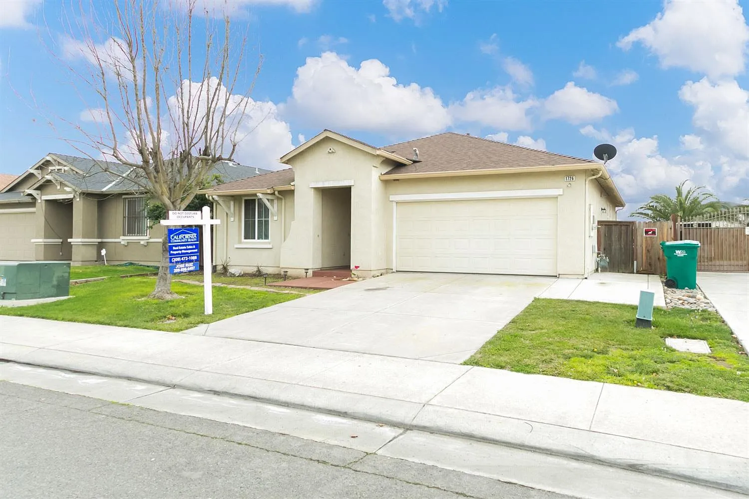 1726 Benedino Cir photo 1