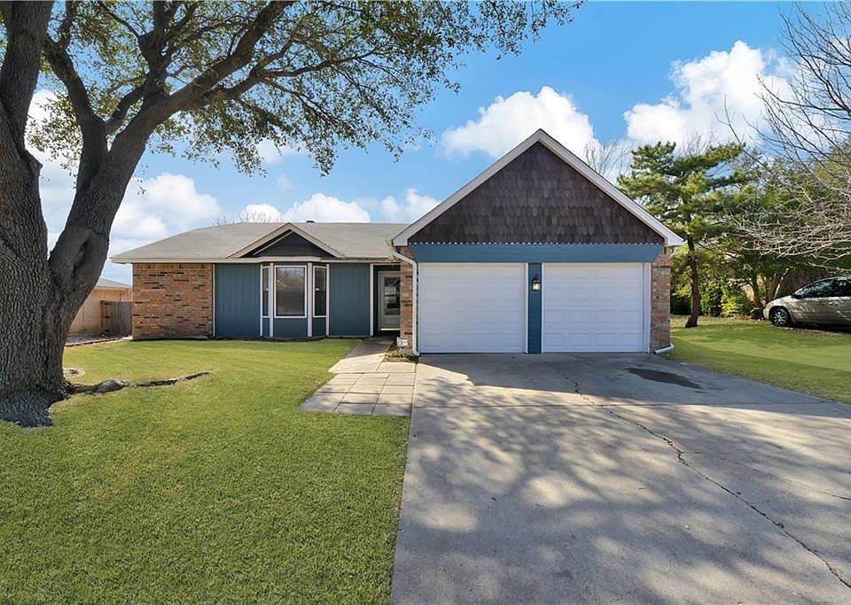 1st image of 10225 Lone Pine Ln