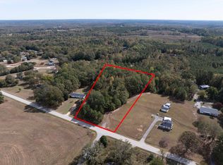 258 Wesley Chapel Rd, Union, SC 29379