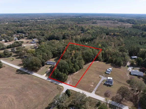 258 Wesley Chapel Rd, Union, SC 29379