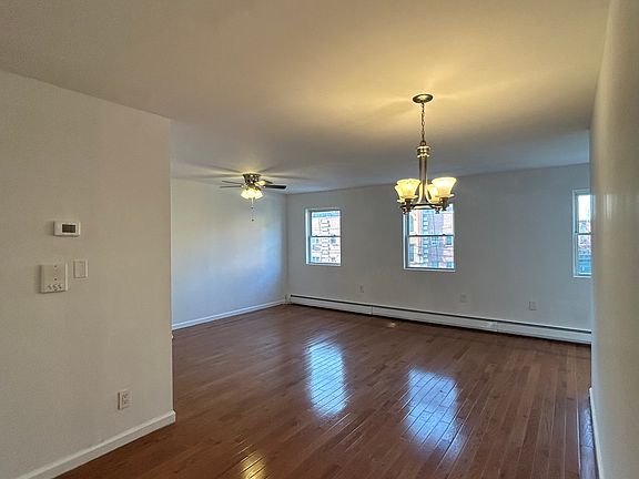 2nd image of 1474 Saint Marks Ave Floor 3