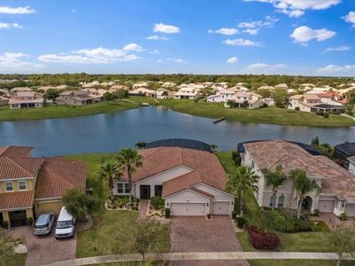 3765 Paradiso Cir, Kissimmee, FL, 34746