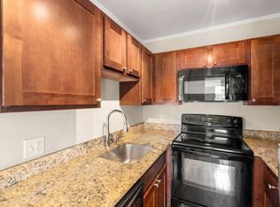 45 Federal St #4, Salem, MA 01970