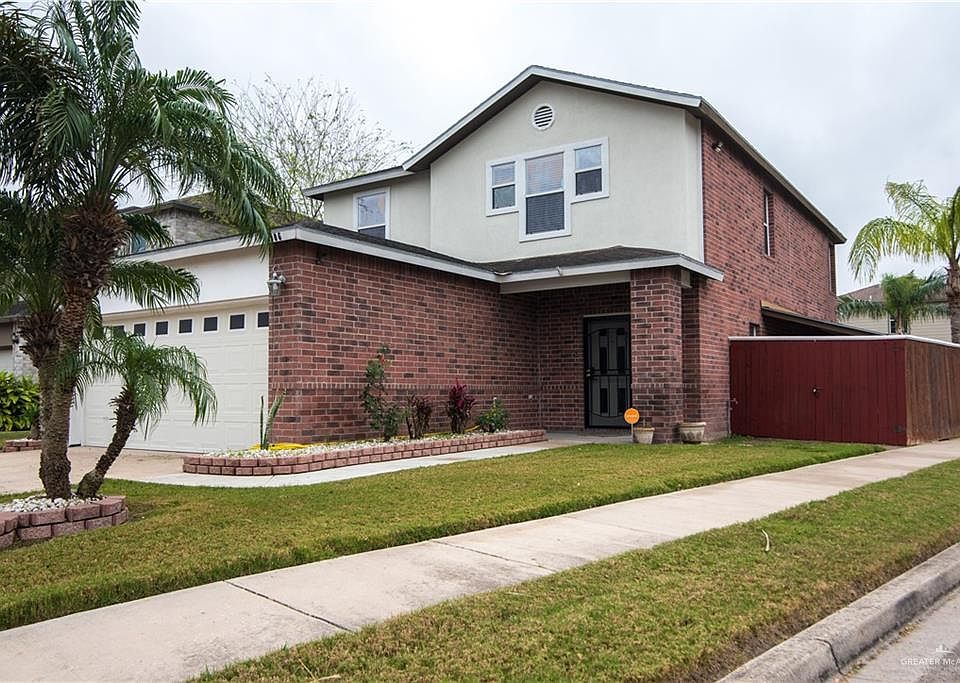 1st image of 3706 Los Lagos Dr