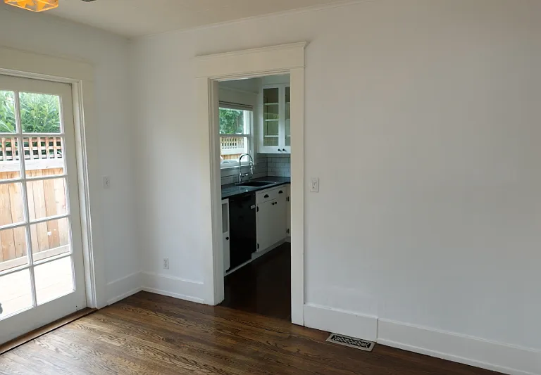 309 Hayes St — Photo 8