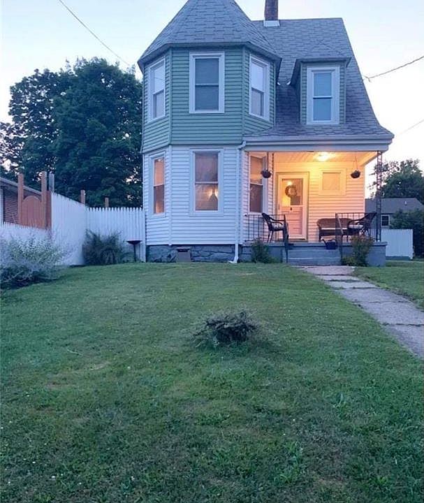 1st image of 77 Mountain Ave