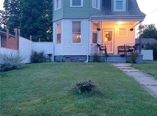 77 Mountain Ave, Middletown, NY 10940