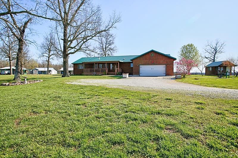 1st image of 3418 County Road 7520