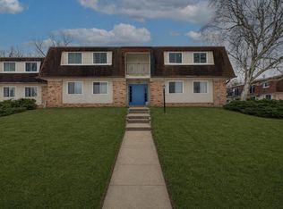 7203 Old Sauk Rd APT C, Madison, WI 53717