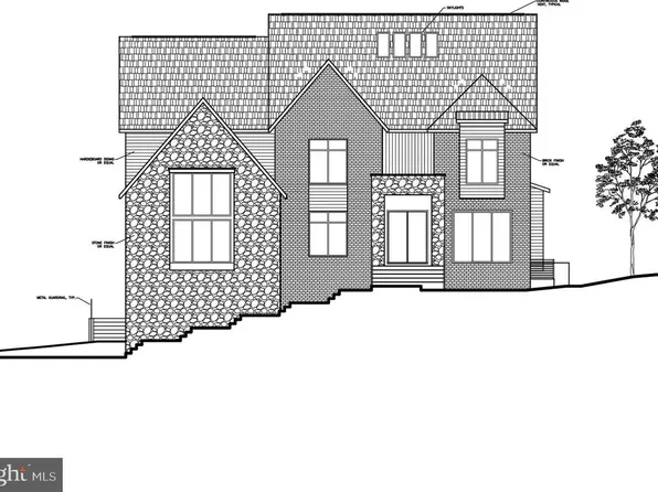 1471 Waggaman Cir, Mc Lean, VA 22101