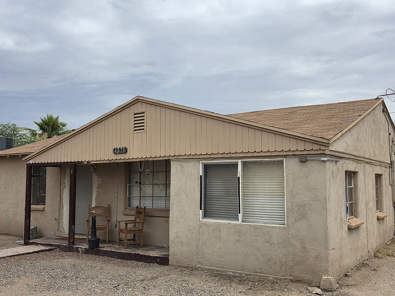 3 bed, $1,850 — Photo 1