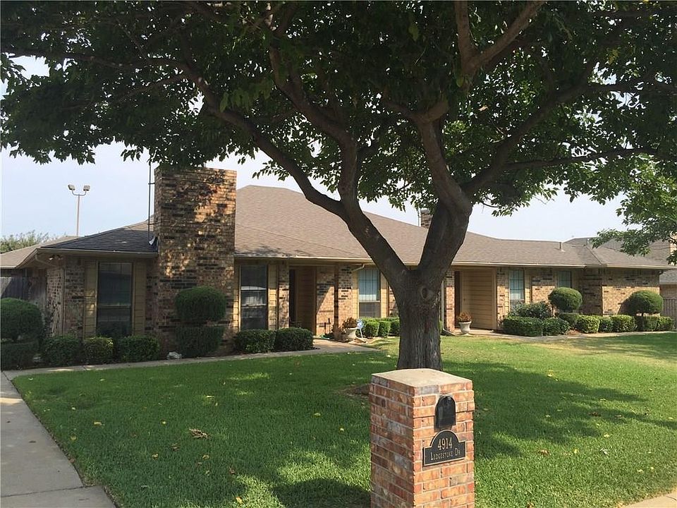 1st image of 4914 Ledgestone Dr