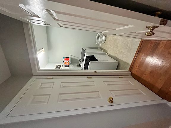 4th image of 7151 Vaden Dr