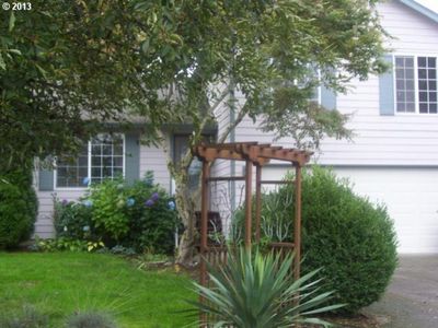 7307 NE 59th St, Vancouver, WA, 98662