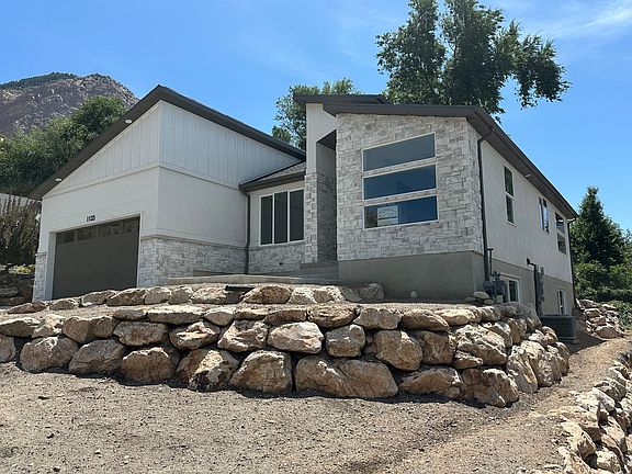 2nd image of 1133 E Benchview Dr
