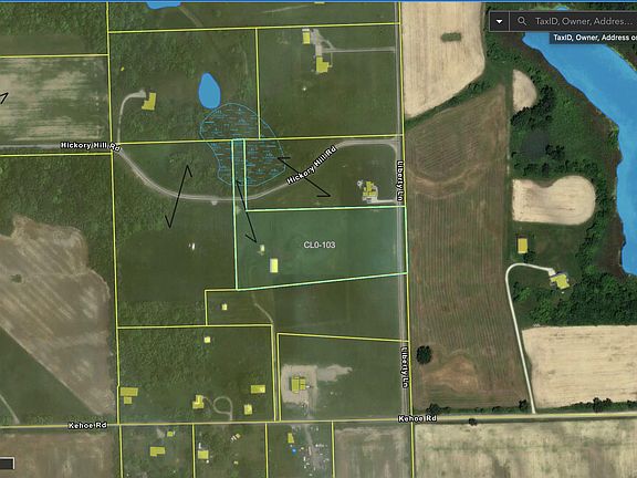 2nd image of 12000 Liberty Lane Rd