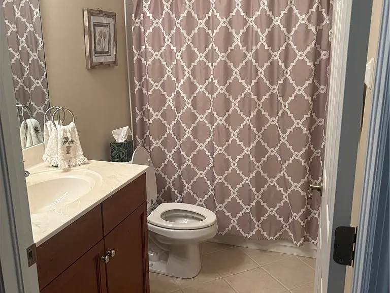 9305 Aviano Dr — Photo 23