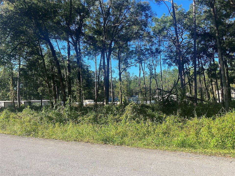 2nd image of NW 20TH ST