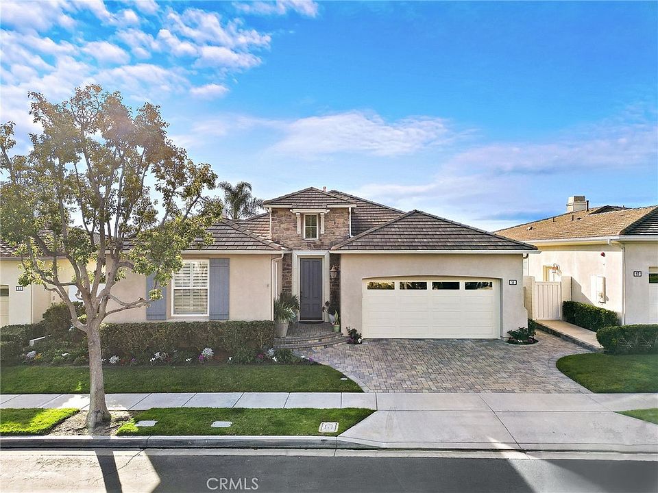 1st image of 59 Camino Lienzo