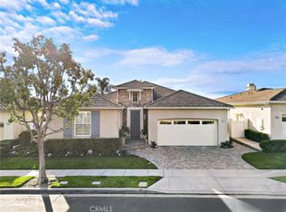 59 Camino Lienzo, San Clemente, CA 92673