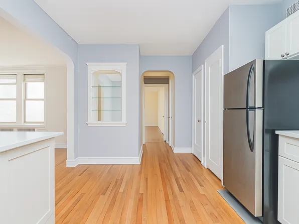 9437 Shore Road image 8 of 22