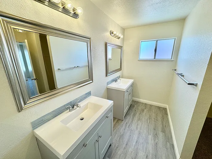 13568 Poppy Pl — Photo 5