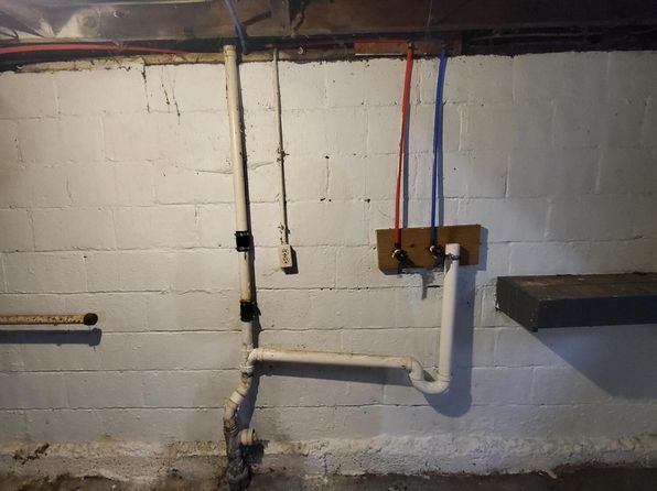 columbus-ohio-33860697 picture