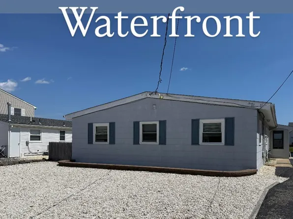 1211 Polaris Court, Forked River, NJ 08731