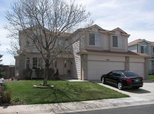 9727 Kipling St, Westminster, CO 80021