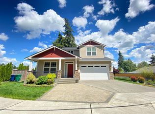 13128 134th Ave NE, Kirkland, WA