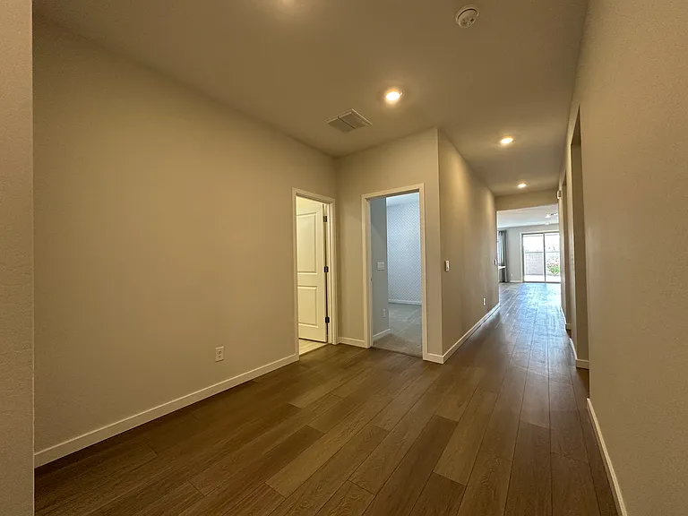 25183 N 155th Dr — Photo 42