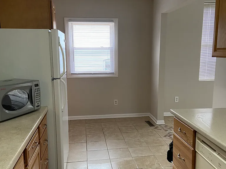 134 Lynch Farm Dr — Photo 4