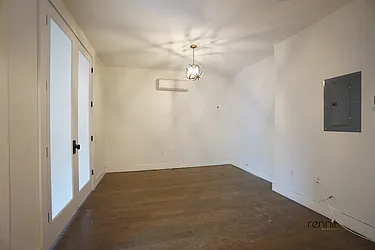 Rented by Rennit Inc.