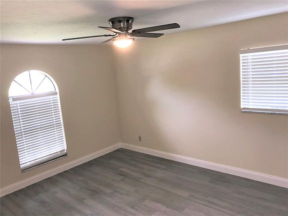 5th image of 8305 12th Avenue Dr NW #8305