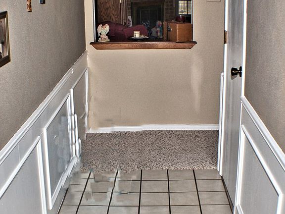 2nd image of 5308 San Antonio Ct