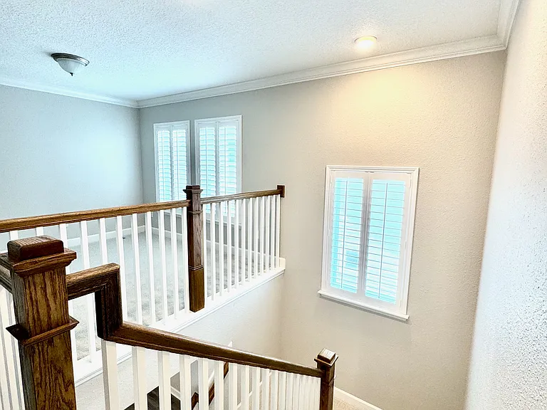 46 Foster Ln — Photo 10
