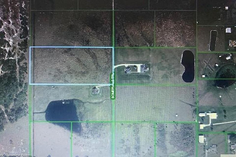 1st image of 5021 Somervale Trl