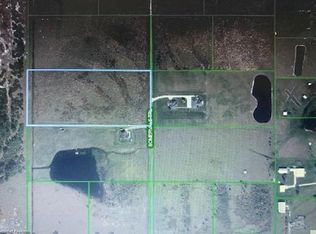 5021 Somervale Trl, Sebring, FL 33875