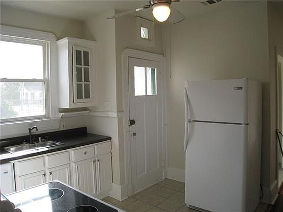 5th image of 4001 Iberville St