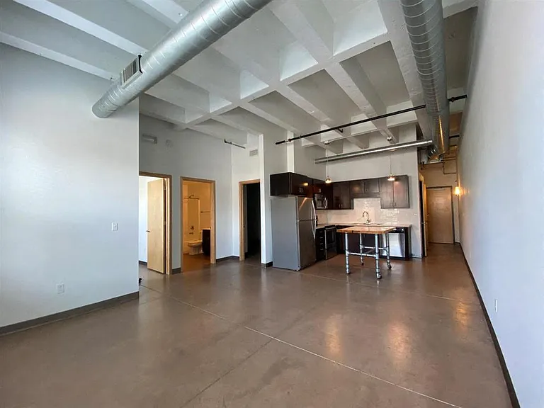 Gurley Lofts — Photo 35