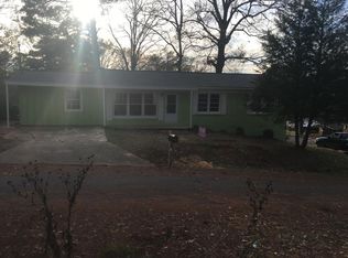 10 Robin Ln, Meridian, MS 39305