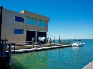 408 Gulf Of Mexico Dr #1113, Longboat Key, FL 34228