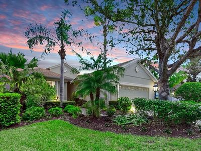 11662 Old Cypress Cv, Parrish, FL, 34219