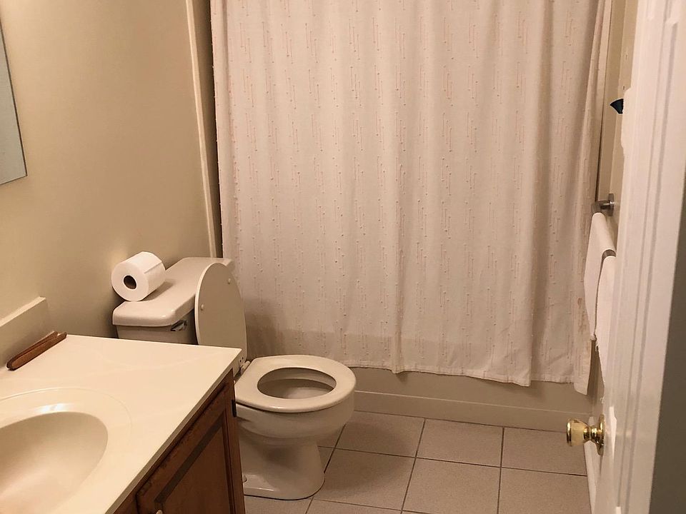 1805 Raintree Ln, Malvern, PA 19355 Zillow