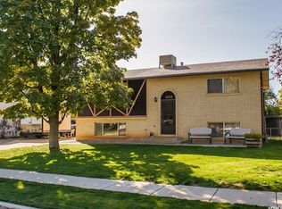 2253 S 450 W, Clearfield, UT 84015