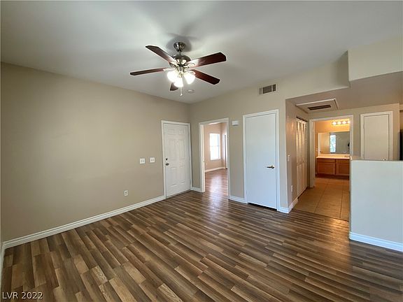 5th image of 3400 Cabana Dr Unit 2049